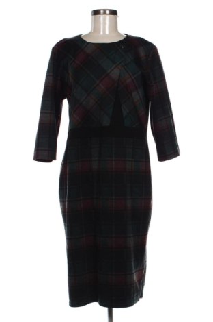 Rochie Unbranded, Mărime XXL, Culoare Multicolor, Preț 140,99 Lei, #136863505