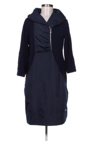 Φόρεμα Unbranded, Μέγεθος L, Χρώμα Μπλέ, Τιμή 15,73 €, #136863547