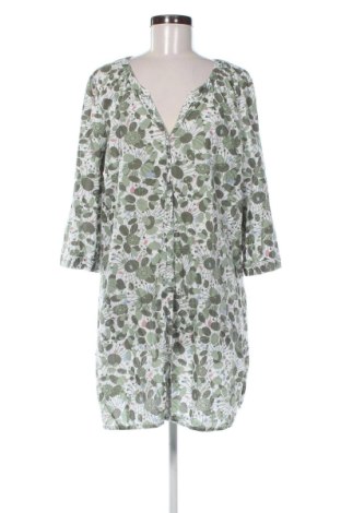 Rochie S.Oliver, Mărime L, Culoare Multicolor, Preț 119,73 Lei, #136863566