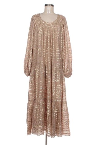 Φόρεμα H&M, Μέγεθος M, Χρώμα Πολύχρωμο, Τιμή 16,99 €, #136863601