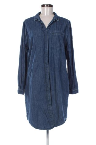 Rochie Esprit, Mărime XL, Culoare Albastru, Preț 111,27 Lei, #136863613