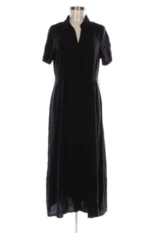 Sukienka H&M, Rozmiar M, Kolor Czarny, Cena 133,96 zł, #136863638