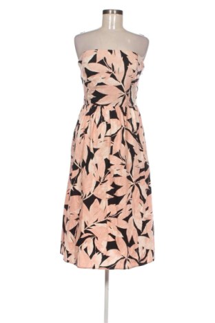 Sukienka H&M, Rozmiar L, Kolor Kolorowy, Cena 144,68 zł, #136863641