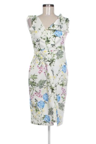 Rochie Unbranded, Mărime M, Culoare Multicolor, Preț 88,62 Lei, #136863642