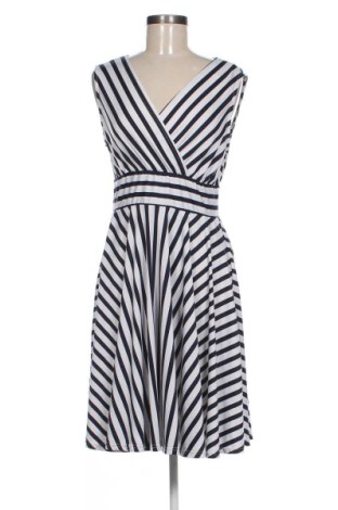Rochie Lascana, Mărime M, Culoare Multicolor, Preț 83,41 Lei, #136863701