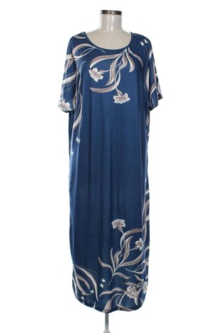 Kleid SHEIN, Größe XL, Farbe Mehrfarbig, Preis 8,77 €, #136863725