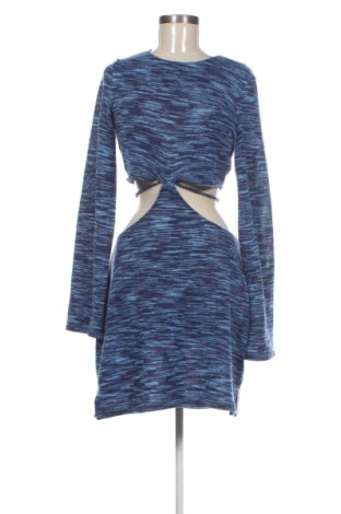 Sukienka H&M, Rozmiar M, Kolor Kolorowy, Cena 75,02 zł, #136863726
