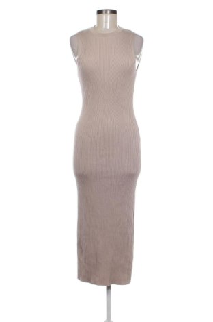 Sukienka Unbranded, Rozmiar M, Kolor Beżowy, Cena 69,66 zł, #136863728