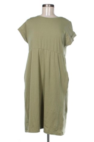 Rochie Esprit, Mărime XL, Culoare Verde, Preț 155,93 Lei, #136863802