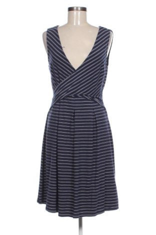 Rochie About You, Mărime L, Culoare Multicolor, Preț 72,99 Lei, #136863803