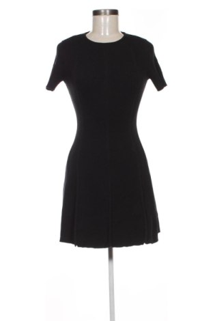 Φόρεμα H&M, Μέγεθος S, Χρώμα Μαύρο, Τιμή 7,00 €, #136863817