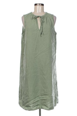 Kleid Esprit, Größe XL, Farbe Grün, Preis 16,99 €, #136863921