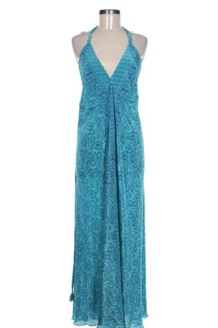 Kleid Unbranded, Größe M, Farbe Mehrfarbig, Preis 27,00 €, #136863925