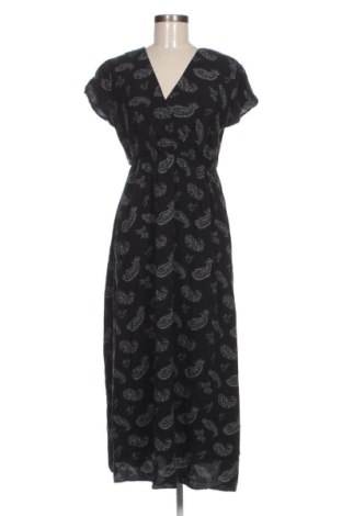 Rochie Lab, Mărime L, Culoare Multicolor, Preț 130,33 Lei, #136863943