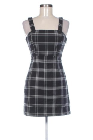 Φόρεμα H&M, Μέγεθος XS, Χρώμα Πολύχρωμο, Τιμή 13,06 €, #136863964