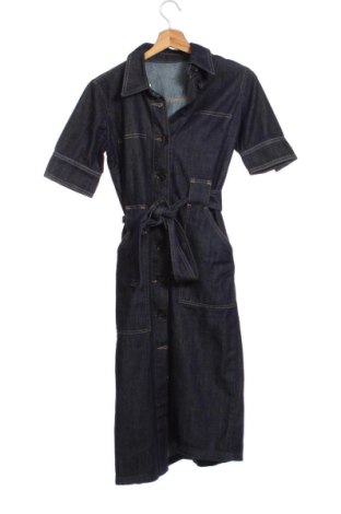 Φόρεμα Unbranded, Μέγεθος S, Χρώμα Μπλέ, Τιμή 19,26 €, #136864008