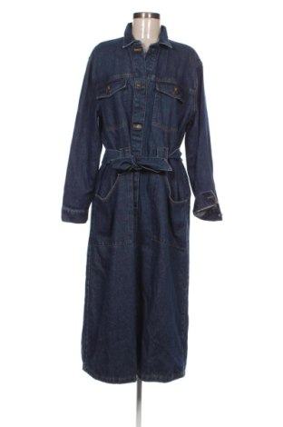 Ruha Esprit, Méret XXL, Szín Kék, Ár 10 331 Ft, #136864031