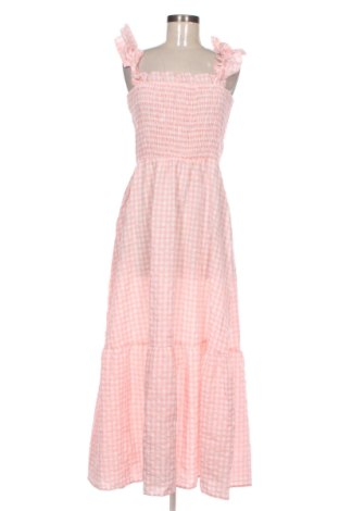 Φόρεμα SHEIN, Μέγεθος L, Χρώμα Ρόζ , Τιμή 20,00 €, #136864052