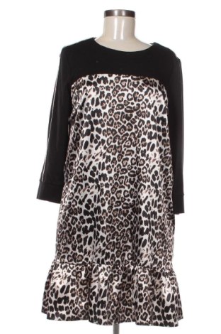 Rochie Unbranded, Mărime L, Culoare Multicolor, Preț 93,84 Lei, #136864111
