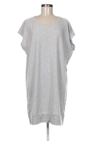 Ruha Esprit, Méret XXL, Szín Szürke, Ár 9 549 Ft, #136864117