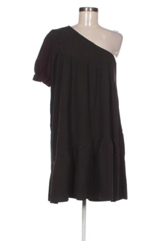 Ruha SHEIN, Méret XL, Szín Fekete, Ár 5 785 Ft, #136864144