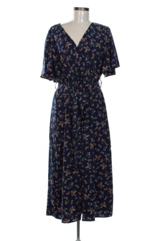 Φόρεμα Unbranded, Μέγεθος XL, Χρώμα Πολύχρωμο, Τιμή 12,31 €, #136864174