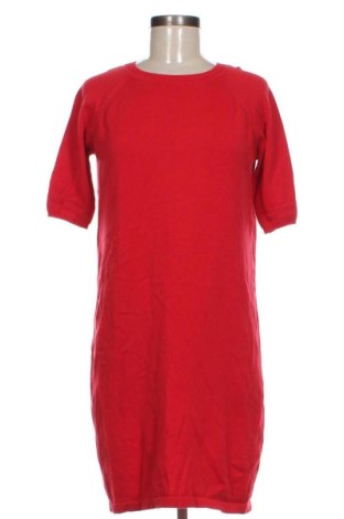 Šaty  United Colors Of Benetton, Velikost L, Barva Červená, Cena  510,00 Kč, #136864186