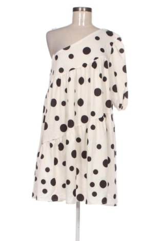 Ruha SHEIN, Méret XL, Szín Sokszínű, Ár 6 612 Ft, #136864194