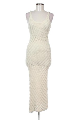 Ruha Mango, Méret XS, Szín Ekrü
, Ár 9 928 Ft, #136864268