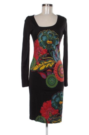 Ruha Desigual, Méret S, Szín Sokszínű, Ár 17 755 Ft, #136864332