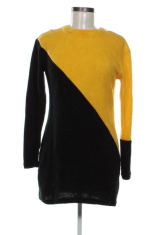 Ruha Unbranded, Méret S, Szín Sokszínű, Ár 6 401 Ft, #136864334