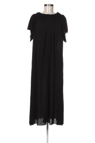 Rochie Zara, Mărime L, Culoare Negru, Preț 130,64 Lei, #136864378