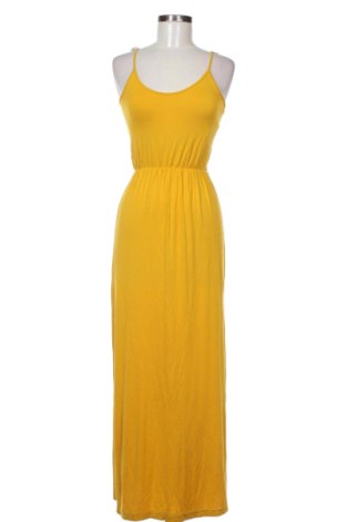 Ruha Unbranded, Méret S, Szín Sárga, Ár 6 896 Ft, #136864478