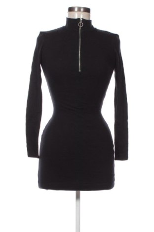 Rochie Unbranded, Mărime M, Culoare Negru, Preț 100,99 Lei, #136864534
