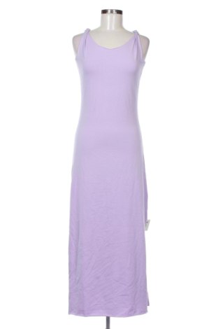 Ruha Unbranded, Méret S, Szín Lila, Ár 7 173 Ft, #136864537