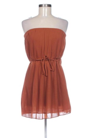 Ruha Forever 21, Méret S, Szín Narancssárga
, Ár 2 853 Ft, #136864544