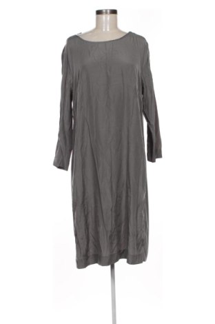 Ruha Unbranded, Méret XL, Szín Szürke, Ár 7 438 Ft, #136864644