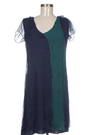 Φόρεμα Unbranded, Μέγεθος M, Χρώμα Πολύχρωμο, Τιμή 17,00 €, #136864698