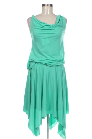 Φόρεμα Unbranded, Μέγεθος S, Χρώμα Πράσινο, Τιμή 20,00 €, #136864783