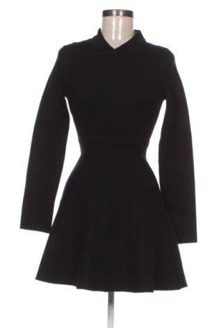 Φόρεμα Zara, Μέγεθος S, Χρώμα Μαύρο, Τιμή 16,00 €, #136864853