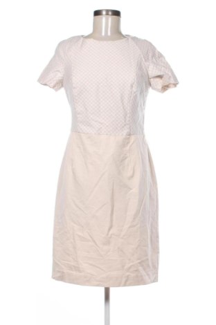 Rochie Esprit, Mărime L, Culoare Multicolor, Preț 130,33 Lei, #136864939
