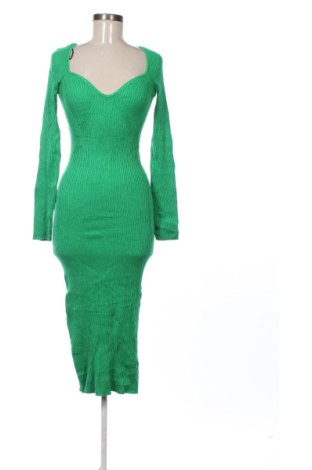 Ruha H&M, Méret M, Szín Zöld, Ár 10 259 Ft, #136864963