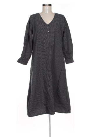 Rochie Unbranded, Mărime XL, Culoare Multicolor, Preț 84,99 Lei, #136864997