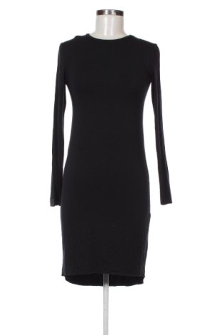 Šaty  Unbranded, Velikost XS, Barva Černá, Cena  355,00 Kč, #136865025