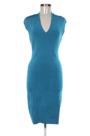 Šaty  Karen Millen, Velikost M, Barva Modrá, Cena  2 006,00 Kč, #136865106