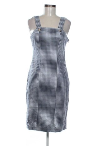 Φόρεμα Liu Jo, Μέγεθος S, Χρώμα Πολύχρωμο, Τιμή 44,00 €, #136865166