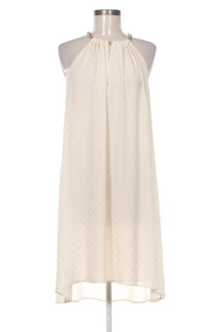 Šaty  Michael Kors, Velikost M, Barva Krémová, Cena  2 327,00 Kč, #136865167