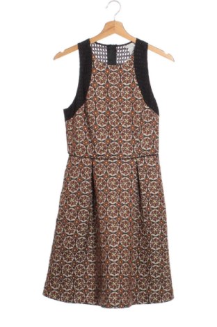Rochie H&M, Mărime S, Culoare Multicolor, Preț 98,77 Lei, #136865232