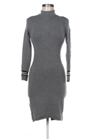 Φόρεμα Unbranded, Μέγεθος XS, Χρώμα Γκρί, Τιμή 5,29 €, #136865297