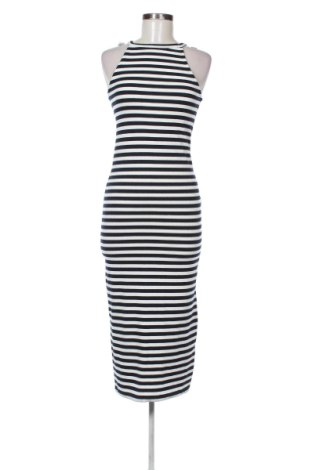 Kleid Reserved, Größe S, Farbe Mehrfarbig, Preis 14,99 €, #136865369
